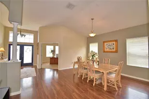 1988 Crossroads Blvd, Winter Haven, FL 33881 - Photo 15