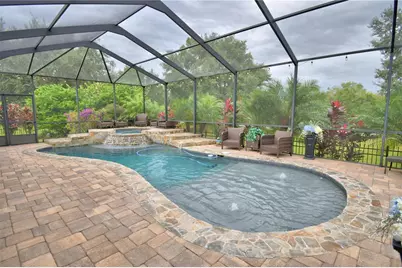 1988 Crossroads Boulevard, Winter Haven, FL 33881 - Photo 83