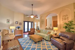 1988 Crossroads Blvd, Winter Haven, FL 33881 - Photo 35