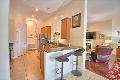 1988 Crossroads Boulevard, Winter Haven, FL 33881 - Photo 39