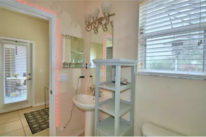 1988 Crossroads Boulevard, Winter Haven, FL 33881 - Photo 71