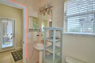 1988 Crossroads Blvd, Winter Haven, FL 33881 - Photo 71