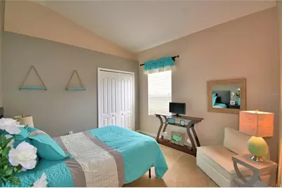 1988 Crossroads Boulevard, Winter Haven, FL 33881 - Photo 55