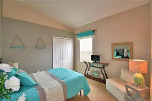 1988 Crossroads Blvd, Winter Haven, FL 33881 - Photo 55