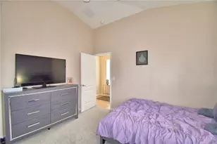 1988 Crossroads Blvd, Winter Haven, FL 33881 - Photo 65