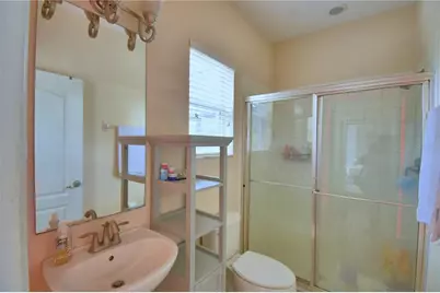 1988 Crossroads Boulevard, Winter Haven, FL 33881 - Photo 69