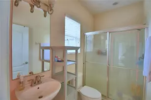 1988 Crossroads Blvd, Winter Haven, FL 33881 - Photo 69