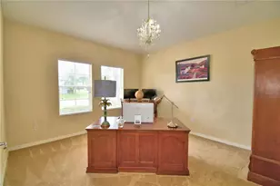 1988 Crossroads Blvd, Winter Haven, FL 33881 - Photo 7