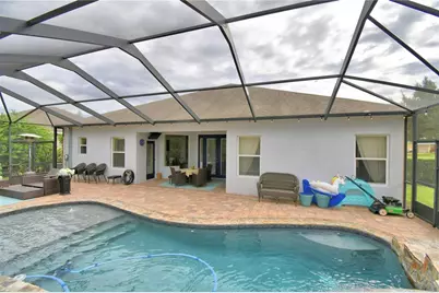 1988 Crossroads Boulevard, Winter Haven, FL 33881 - Photo 89