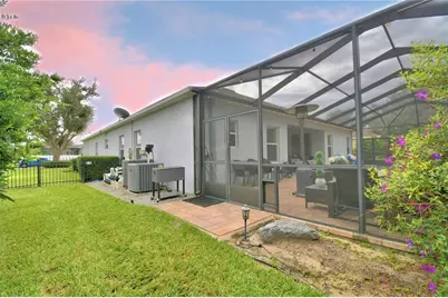 1988 Crossroads Boulevard, Winter Haven, FL 33881 - Photo 91