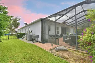 1988 Crossroads Blvd, Winter Haven, FL 33881 - Photo 91