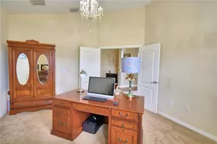 1988 Crossroads Blvd, Winter Haven, FL 33881 - Photo 11