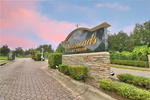 1988 Crossroads Blvd, Winter Haven, FL 33881 - Photo 95