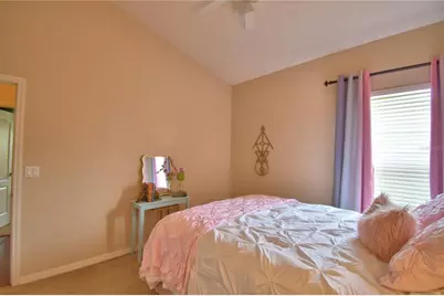 1988 Crossroads Boulevard, Winter Haven, FL 33881 - Photo 51