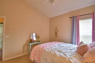 1988 Crossroads Blvd, Winter Haven, FL 33881 - Photo 51