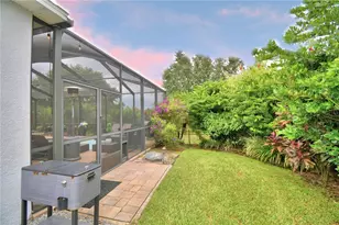 1988 Crossroads Blvd, Winter Haven, FL 33881 - Photo 93