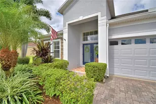1988 Crossroads Blvd, Winter Haven, FL 33881 - Photo 3
