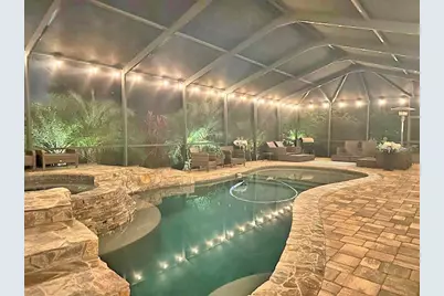 1988 Crossroads Boulevard, Winter Haven, FL 33881 - Photo 97