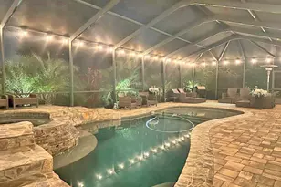 1988 Crossroads Blvd, Winter Haven, FL 33881 - Photo 97