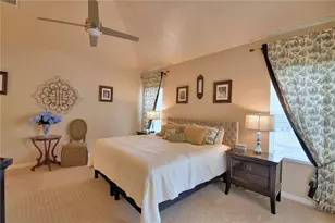 1988 Crossroads Blvd, Winter Haven, FL 33881 - Photo 21