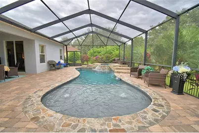 1988 Crossroads Boulevard, Winter Haven, FL 33881 - Photo 81