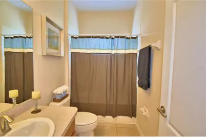 1988 Crossroads Boulevard, Winter Haven, FL 33881 - Photo 53