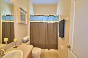 1988 Crossroads Blvd, Winter Haven, FL 33881 - Photo 53