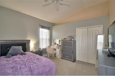 1988 Crossroads Boulevard, Winter Haven, FL 33881 - Photo 63