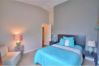 1988 Crossroads Boulevard, Winter Haven, FL 33881 - Photo 57