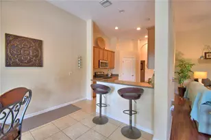 1988 Crossroads Blvd, Winter Haven, FL 33881 - Photo 41