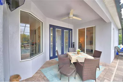 1988 Crossroads Boulevard, Winter Haven, FL 33881 - Photo 75