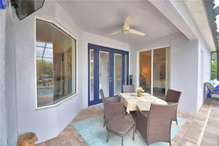 1988 Crossroads Blvd, Winter Haven, FL 33881 - Photo 75