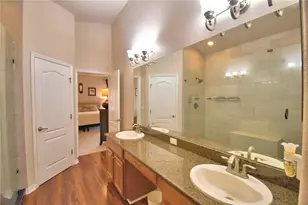 1988 Crossroads Blvd, Winter Haven, FL 33881 - Photo 27