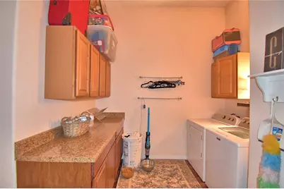 1988 Crossroads Boulevard, Winter Haven, FL 33881 - Photo 47