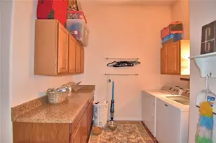 1988 Crossroads Blvd, Winter Haven, FL 33881 - Photo 47