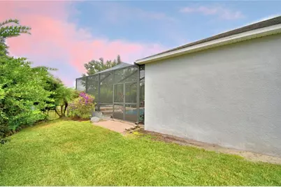 1988 Crossroads Boulevard, Winter Haven, FL 33881 - Photo 87