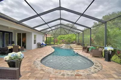 1988 Crossroads Boulevard, Winter Haven, FL 33881 - Photo 77