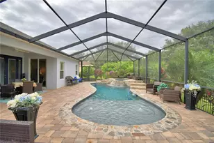 1988 Crossroads Blvd, Winter Haven, FL 33881 - Photo 77