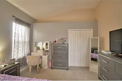 1988 Crossroads Boulevard, Winter Haven, FL 33881 - Photo 67