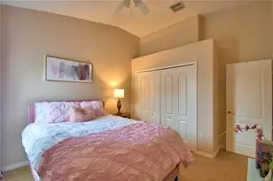 1988 Crossroads Blvd, Winter Haven, FL 33881 - Photo 49