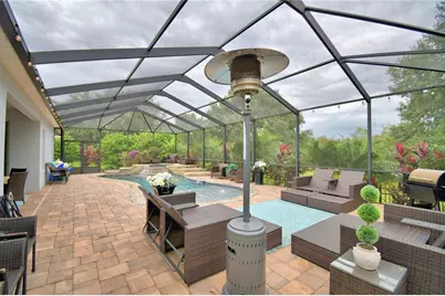 1988 Crossroads Boulevard, Winter Haven, FL 33881 - Photo 79