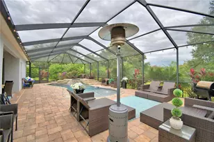 1988 Crossroads Blvd, Winter Haven, FL 33881 - Photo 79