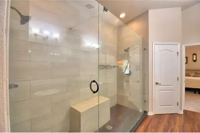 1988 Crossroads Boulevard, Winter Haven, FL 33881 - Photo 29