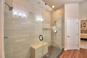 1988 Crossroads Blvd, Winter Haven, FL 33881 - Photo 29