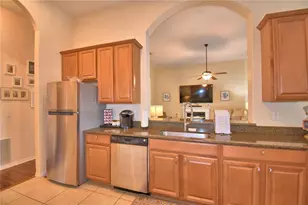 1988 Crossroads Blvd, Winter Haven, FL 33881 - Photo 43