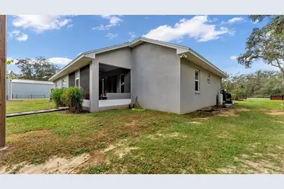 6415 Pompano Drive, Clermont, FL 34714 - Photo 49