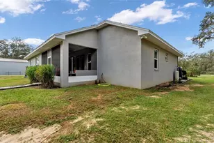 6415 Pompano Dr, Clermont, FL 34714 - Photo 49