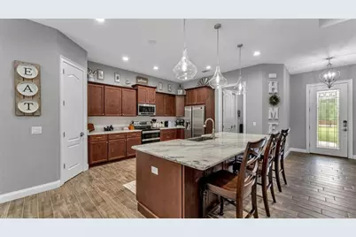 6415 Pompano Drive, Clermont, FL 34714 - Photo 23