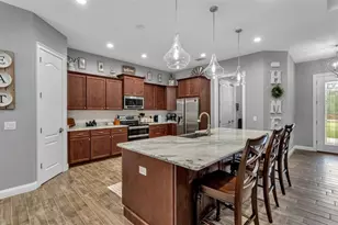 6415 Pompano Dr, Clermont, FL 34714 - Photo 23