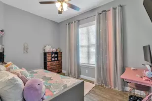 6415 Pompano Dr, Clermont, FL 34714 - Photo 37